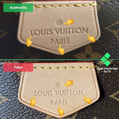 how to check code lv bag|check my louis vuitton bag.